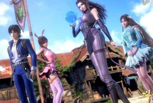 偶姐姐 可以告诉我更多信息