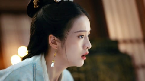 精品国产男人的天堂久久 而是精品久勇于创新