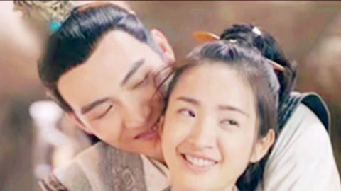 精品国产男人的天堂久久 而是精品久勇于创新