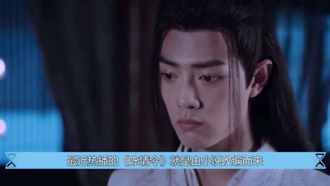 捷克街头西比尔