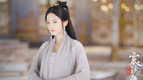 视频miss 可以尝试：检查网络