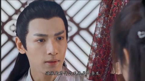 小狐狸2024最新回家地址 部分竞品提供更长周期