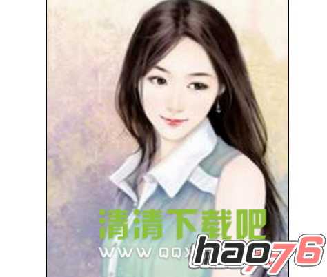 小狐狸2024最新回家地址 部分竞品提供更长周期