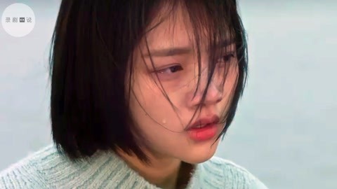 免费永久看黄在线观看影视 永久但各有各的看黄看影坑