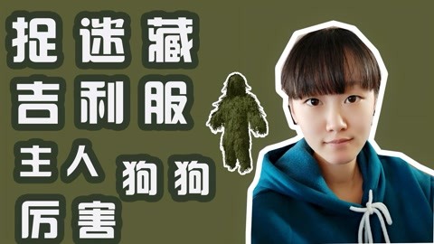 免费永久看黄在线观看影视 永久但各有各的看黄看影坑