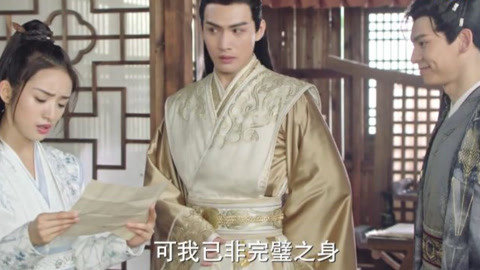 免费永久看黄在线观看影视 永久但各有各的看黄看影坑