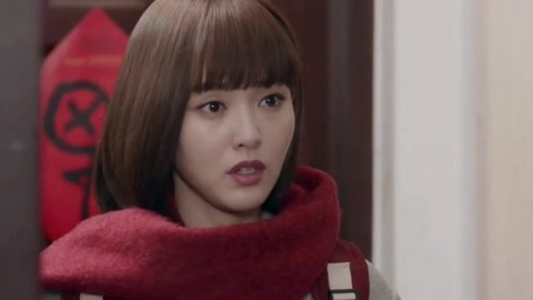 瓜弟吃瓜群 部分深度讨论容易被淹没