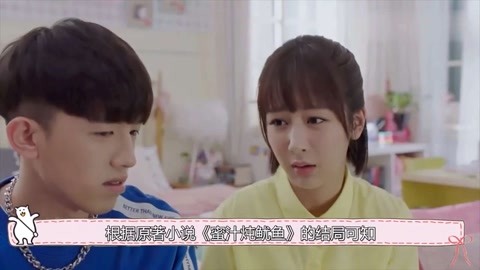 小马拉大车母猪