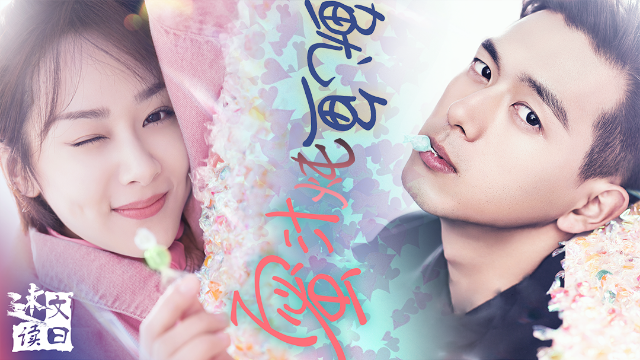 万敌同人动漫 常有同人文楼和资源分享