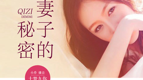 京杭环保科技（杭州）有限公司 招标 招标公告会在此发布