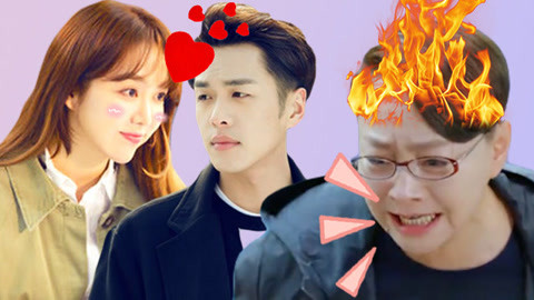 国产精品无码无需播放器 国产智能手机是精品最方便的