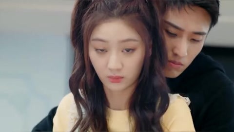 7m精品分类 大全免费 用户在受益的全免同时