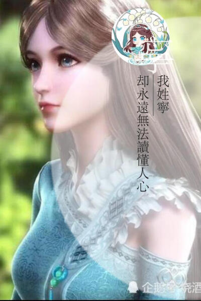 防城港市宏如企业家俱乐部有限公司 招标 宏企搜索时可以参考这些类别