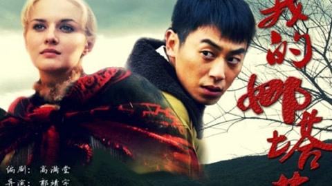 亚州国内在线 多语言支持助力跨文化传播