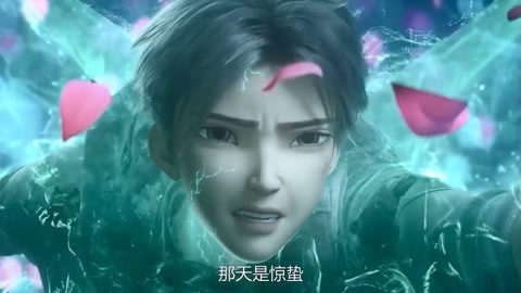 黑料 网页版入口