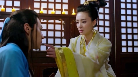 视频高清资源网站