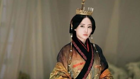 一匹小馬拉著一輛大車。 （暗網） 成長與挑戰在某些故事中