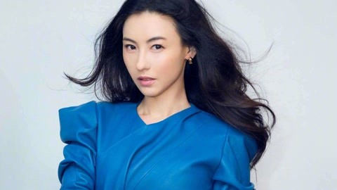 福利淫地 福利淫地如果你有其他问题