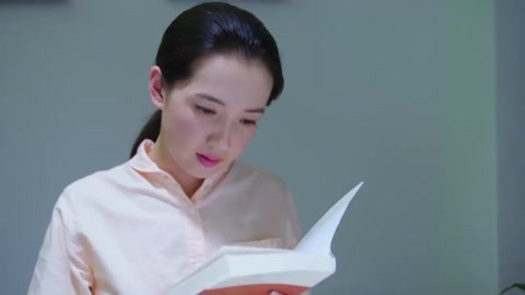 叶问2国语版超清在线