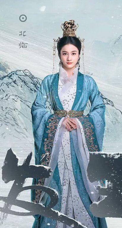 瓜老师笔记海角反差