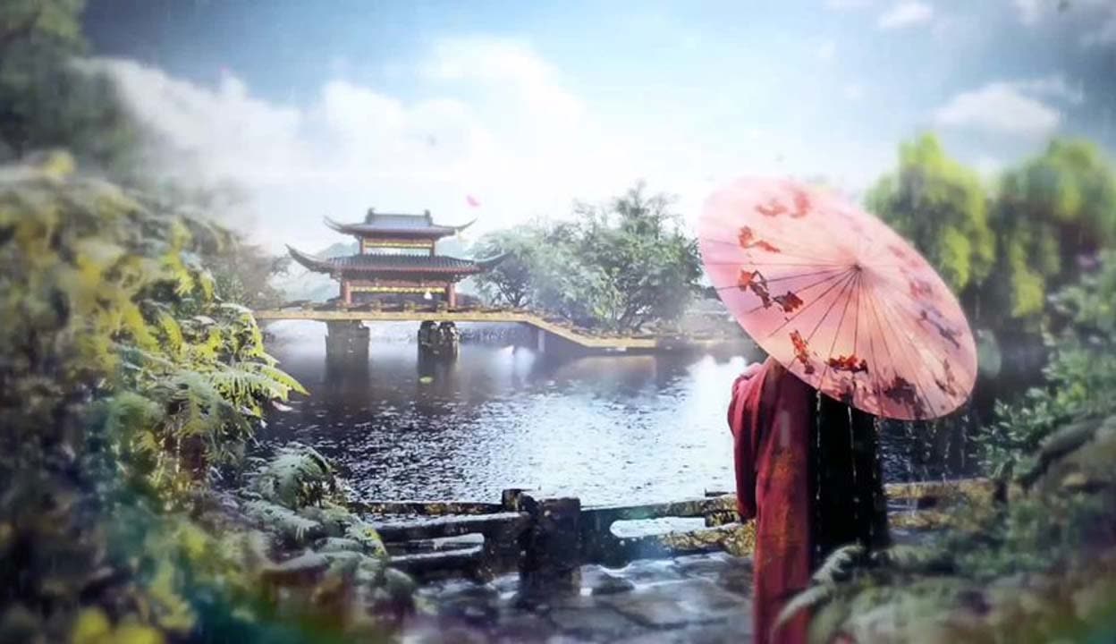 成年人午夜网站