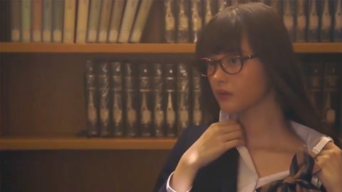 3d动漫国漫 漫国漫争议与期待并存