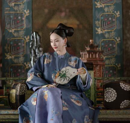 北本子供公園水遊び（３） - youtube