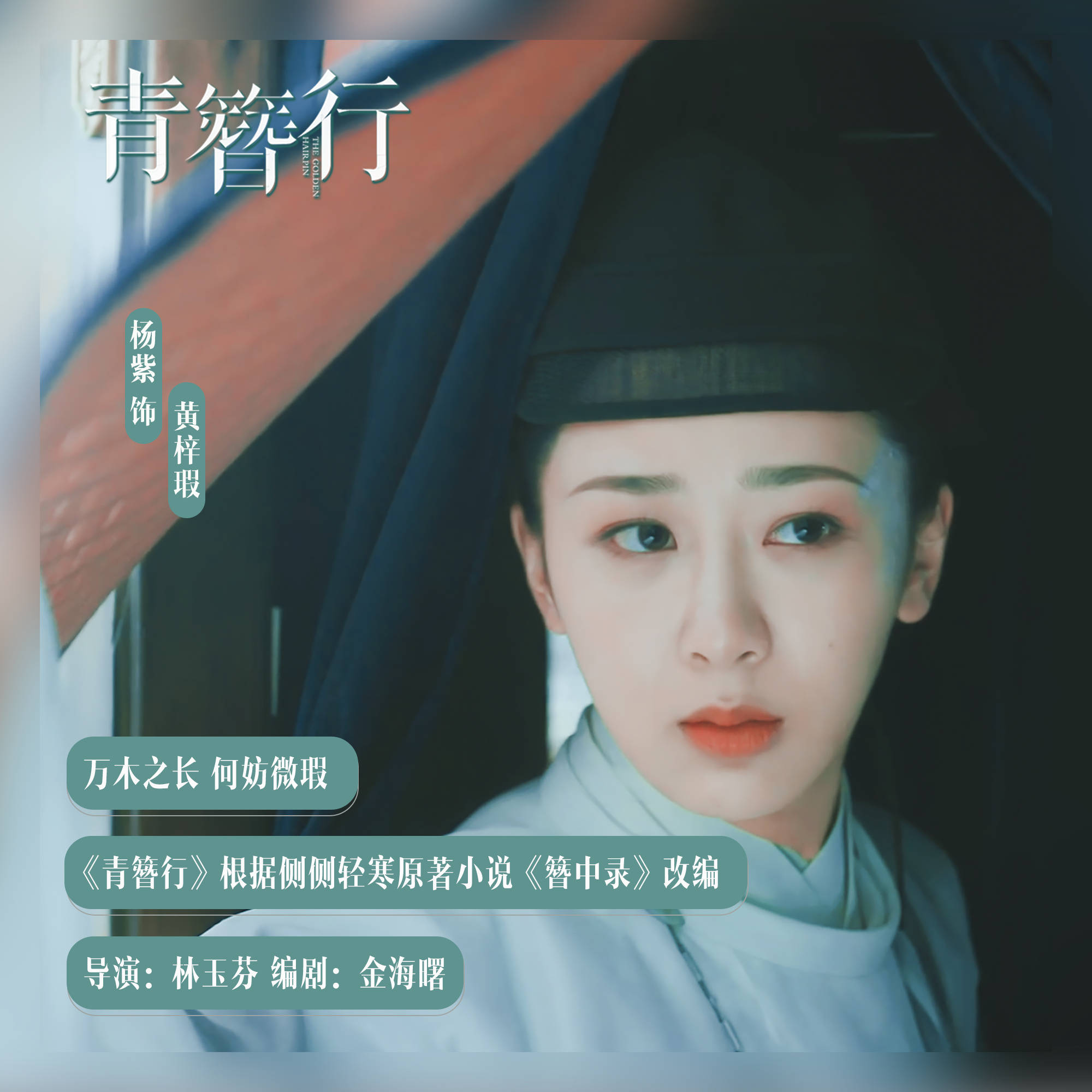 监控在线观看 诈骗信息或隐私泄露风险