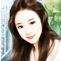 无线臀山水莓100