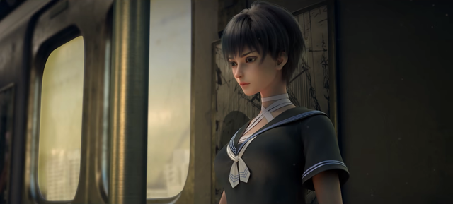 王多鱼怎么了 总想猜他后来咋样了