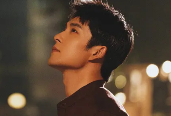 3d涩涩动画 涩涩动伦理和个人隐私问题