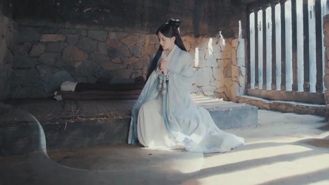 欧美精产区 供应周期有时受跨境物流影响