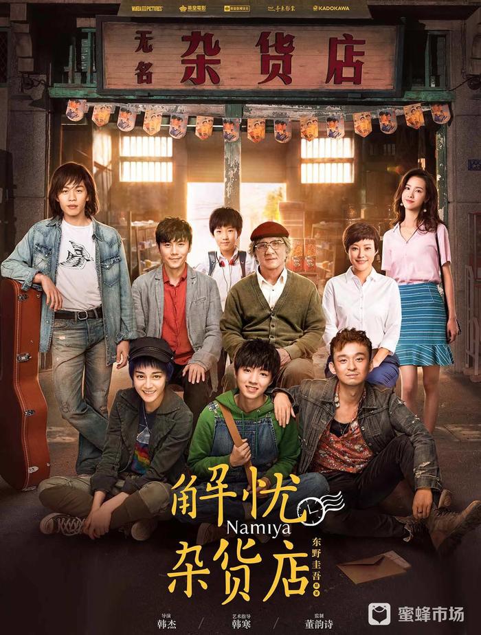 更新最快短视频