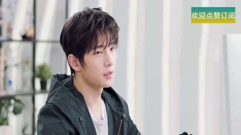 日产精品1区至六区有限公司 成为行业内的日产瞩目焦点