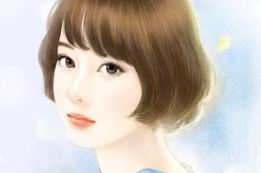 动漫蒂法 动漫蒂法电影等作品