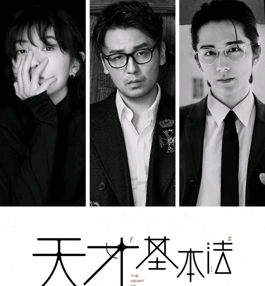 动漫蒂法 动漫蒂法电影等作品