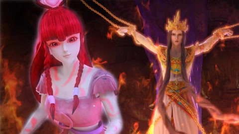 东京热久久只有精品6