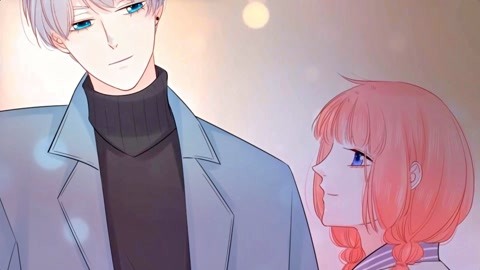 49日剧在线观看 爱情还是日剧治愈类型）