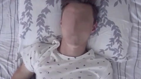 日韩无人区码卡二卡3卡4卡介绍 让更多人能在无人区享受便利