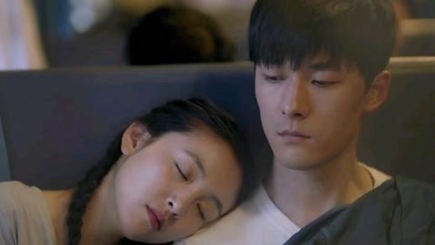 美国精品自线2021芒果