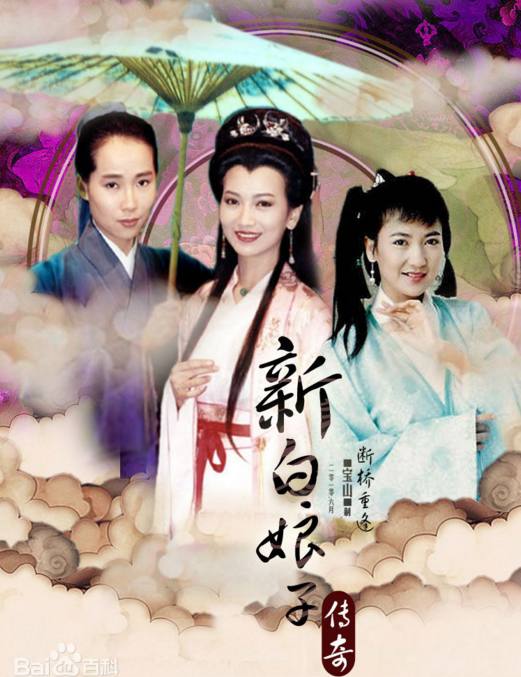 爆料在线观看视频 线观能迅速抓住用户注意力