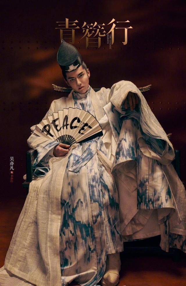 里番动漫3d 论坛或付费会员平台发布