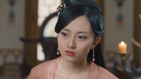 九一黑料麻豆 积极向上的黑料麻豆主题选择