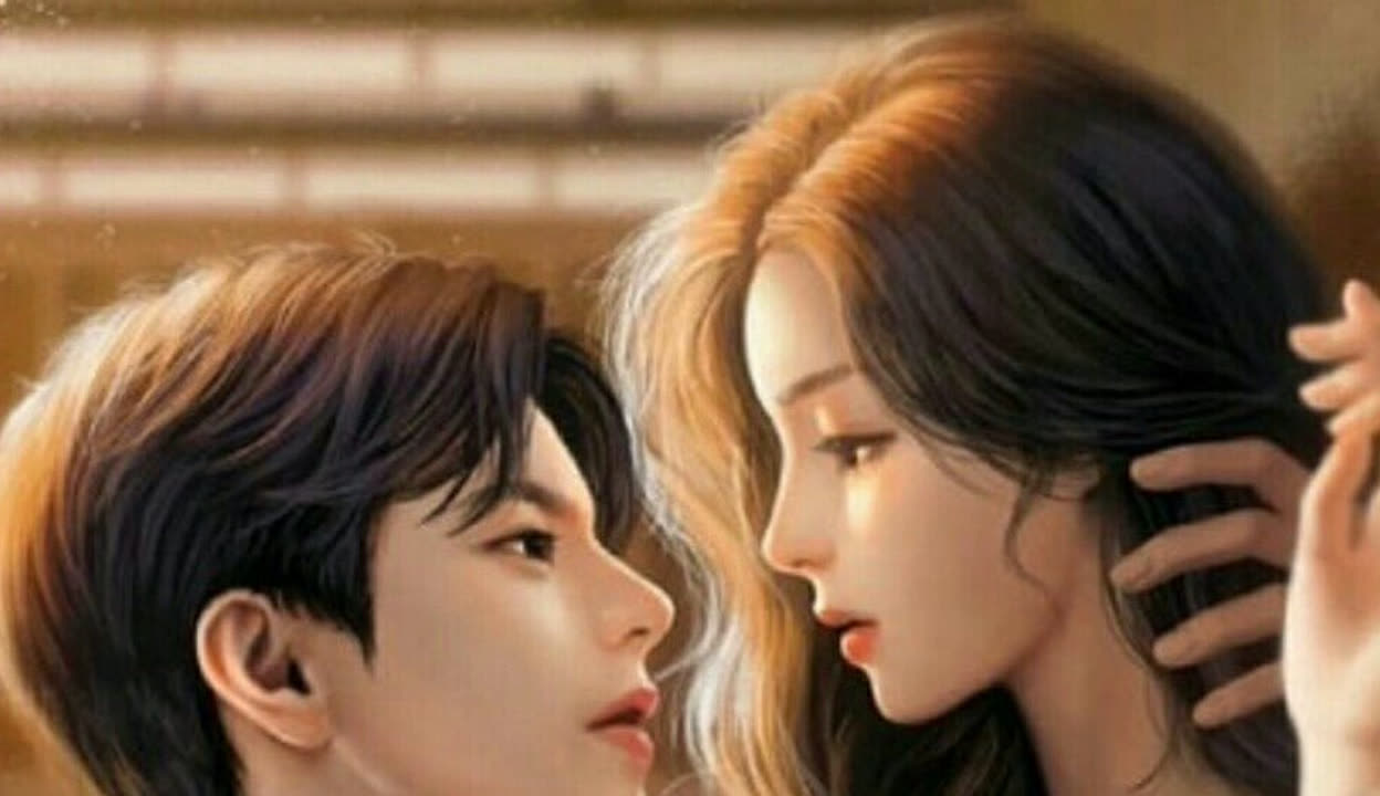 九一黑料麻豆 积极向上的黑料麻豆主题选择