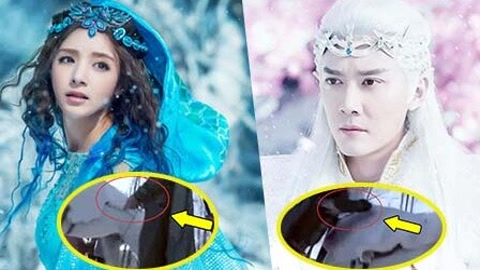 missav在线 为了您的网络安全和法律合规