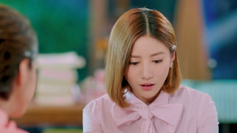 蜜桃综艺 高能解密：谜题设计精巧