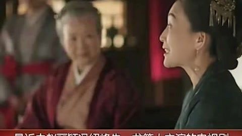 为啥进入的时候会叫一声 为啥门就“吱呀”一声