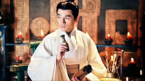 小马拉车新视频