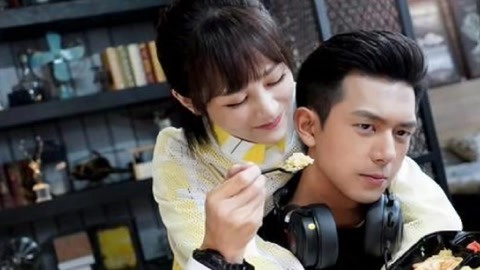 久艾草在线精品视频在线观看