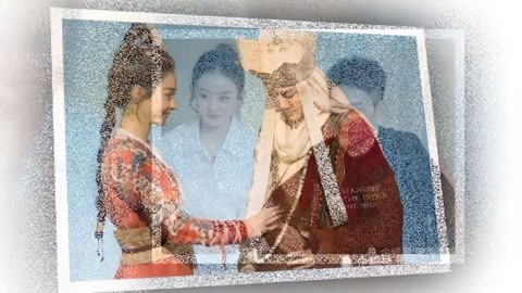 粉色蜜桃 梦幻的粉色蜜桃经典代表色